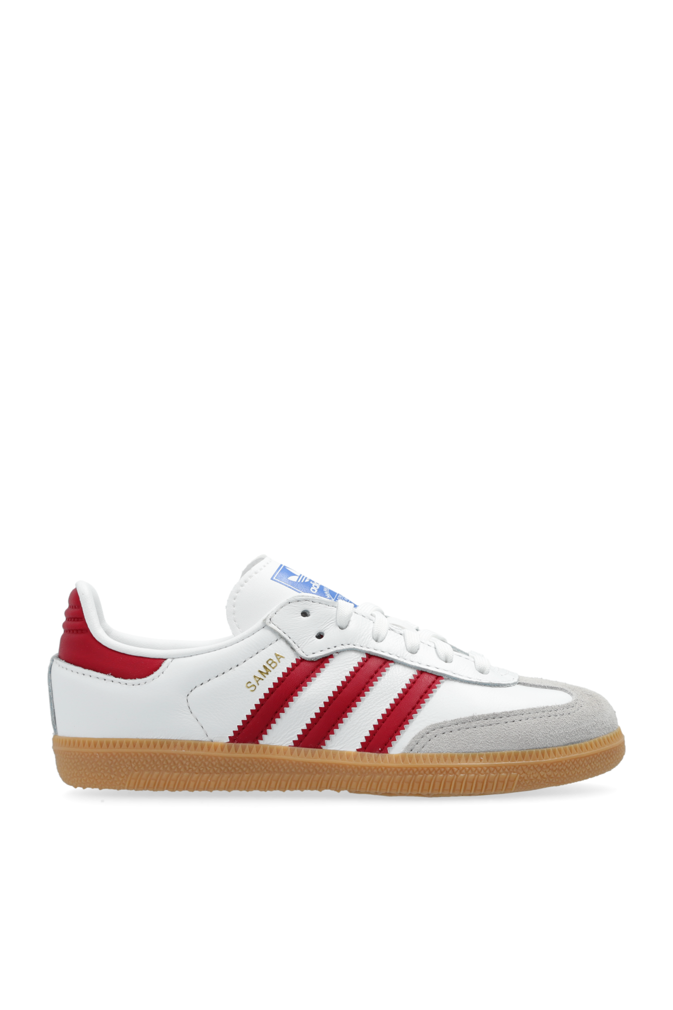 Adidas samba 2016 enfant online